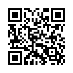 XC6121E542ER-G QRCode