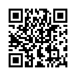 XC6121E542MR-G QRCode