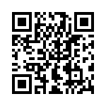 XC6121E544ER-G QRCode