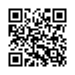 XC6121E547MR-G QRCode