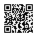 XC6121E550ER-G QRCode