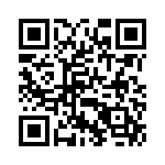 XC6121E618ER-G QRCode