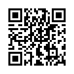 XC6121E622ER-G QRCode