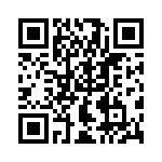 XC6121E625MR-G QRCode