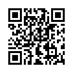 XC6121E628MR-G QRCode