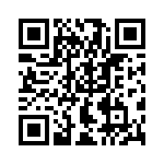 XC6121E629ER-G QRCode