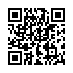 XC6121E629MR-G QRCode