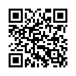 XC6121E630ER-G QRCode