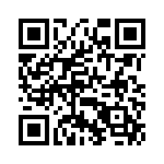 XC6121E630MR-G QRCode