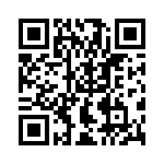 XC6121E631MR-G QRCode