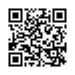 XC6121E633ER-G QRCode