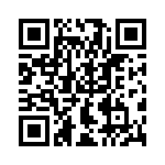 XC6121E638ER-G QRCode