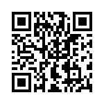 XC6121E639MR-G QRCode