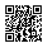 XC6121E640MR-G QRCode