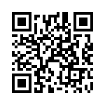 XC6121E641ER-G QRCode