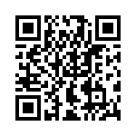 XC6121E642ER-G QRCode