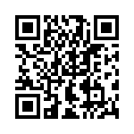 XC6121E645MR-G QRCode