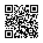 XC6121E650ER-G QRCode