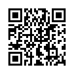 XC6121E717MR-G QRCode