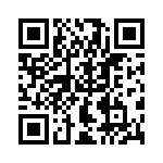 XC6121E727ER-G QRCode