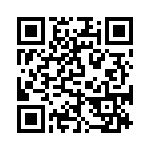 XC6121E732MR-G QRCode