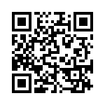 XC6121E736ER-G QRCode