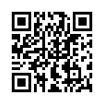 XC6121E736MR-G QRCode