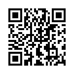 XC6121E737ER-G QRCode