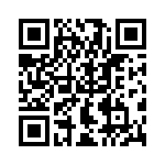 XC6121E741ER-G QRCode