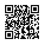 XC6121E741MR-G QRCode