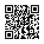 XC6121E744ER-G QRCode