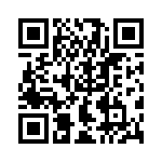 XC6121E745ER-G QRCode