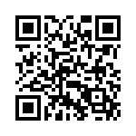 XC6121E748ER-G QRCode