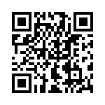 XC6121E750MR-G QRCode