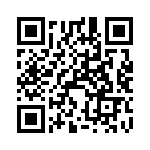 XC6121F518ER-G QRCode