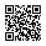 XC6121F519ER-G QRCode