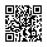 XC6121F527ER-G QRCode