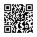 XC6121F527MR-G QRCode