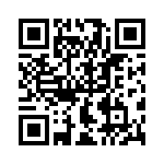 XC6121F528MR-G QRCode