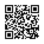 XC6121F533ER-G QRCode