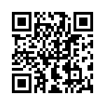 XC6121F540ER-G QRCode