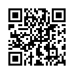 XC6121F541ER-G QRCode