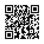 XC6121F542MR-G QRCode