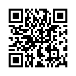 XC6121F543ER-G QRCode