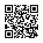 XC6121F543MR-G QRCode