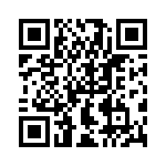 XC6121F547ER-G QRCode