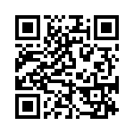 XC6121F620ER-G QRCode