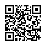 XC6121F622ER-G QRCode