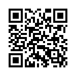 XC6121F625ER-G QRCode