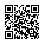 XC6121F625MR-G QRCode